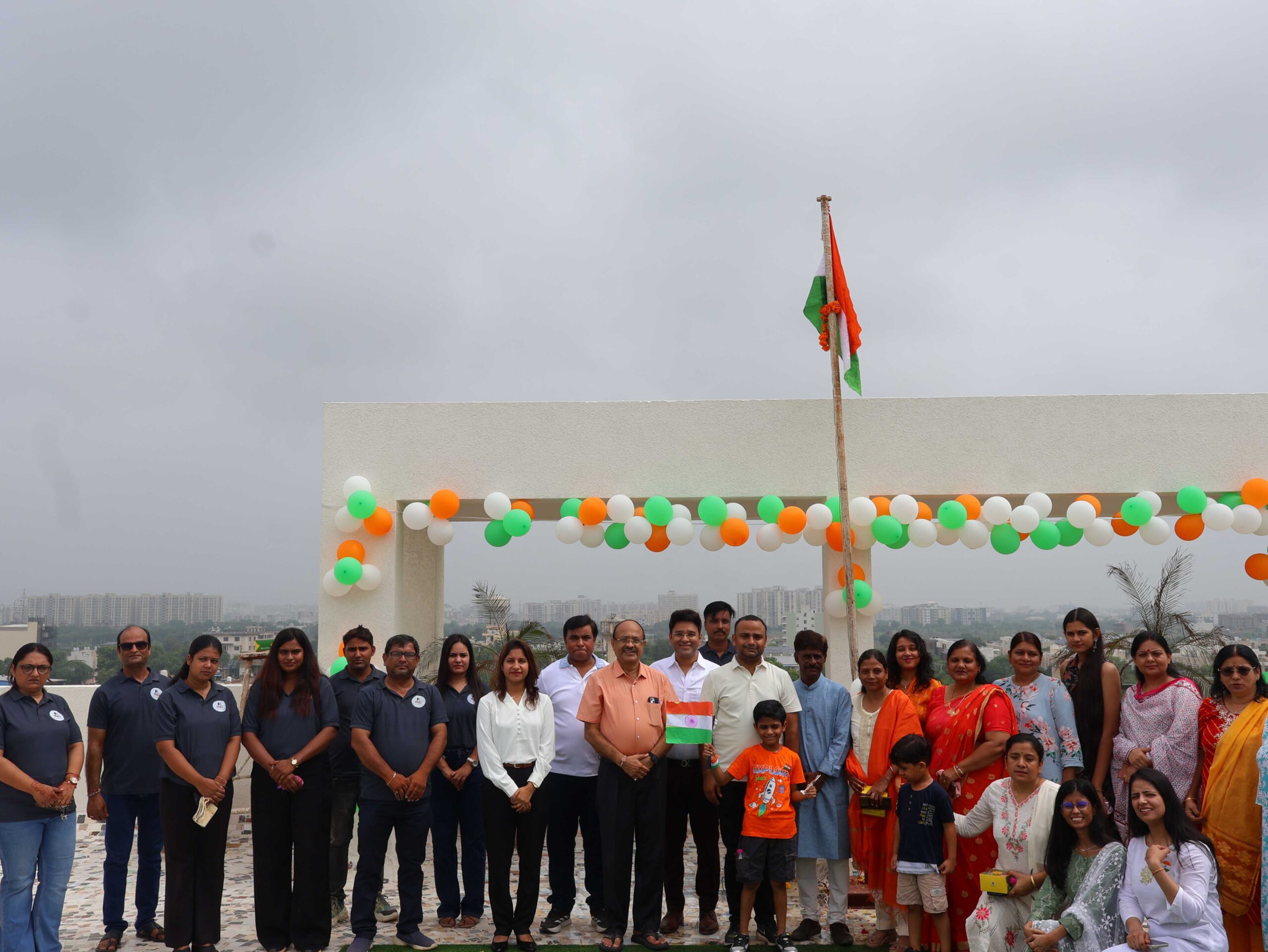 Family Image 1